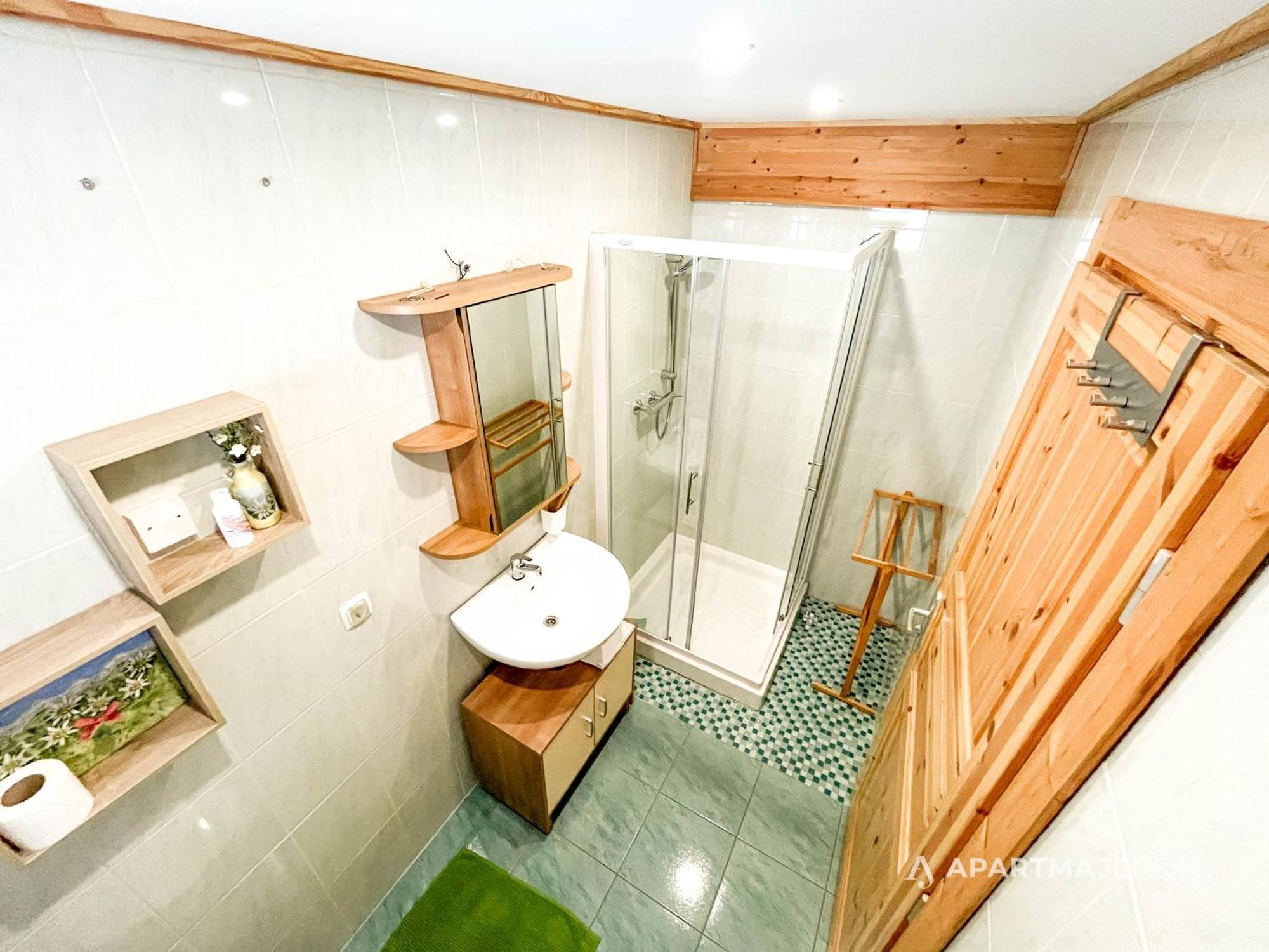 Rateče Apartment Jersin מראה חיצוני תמונה