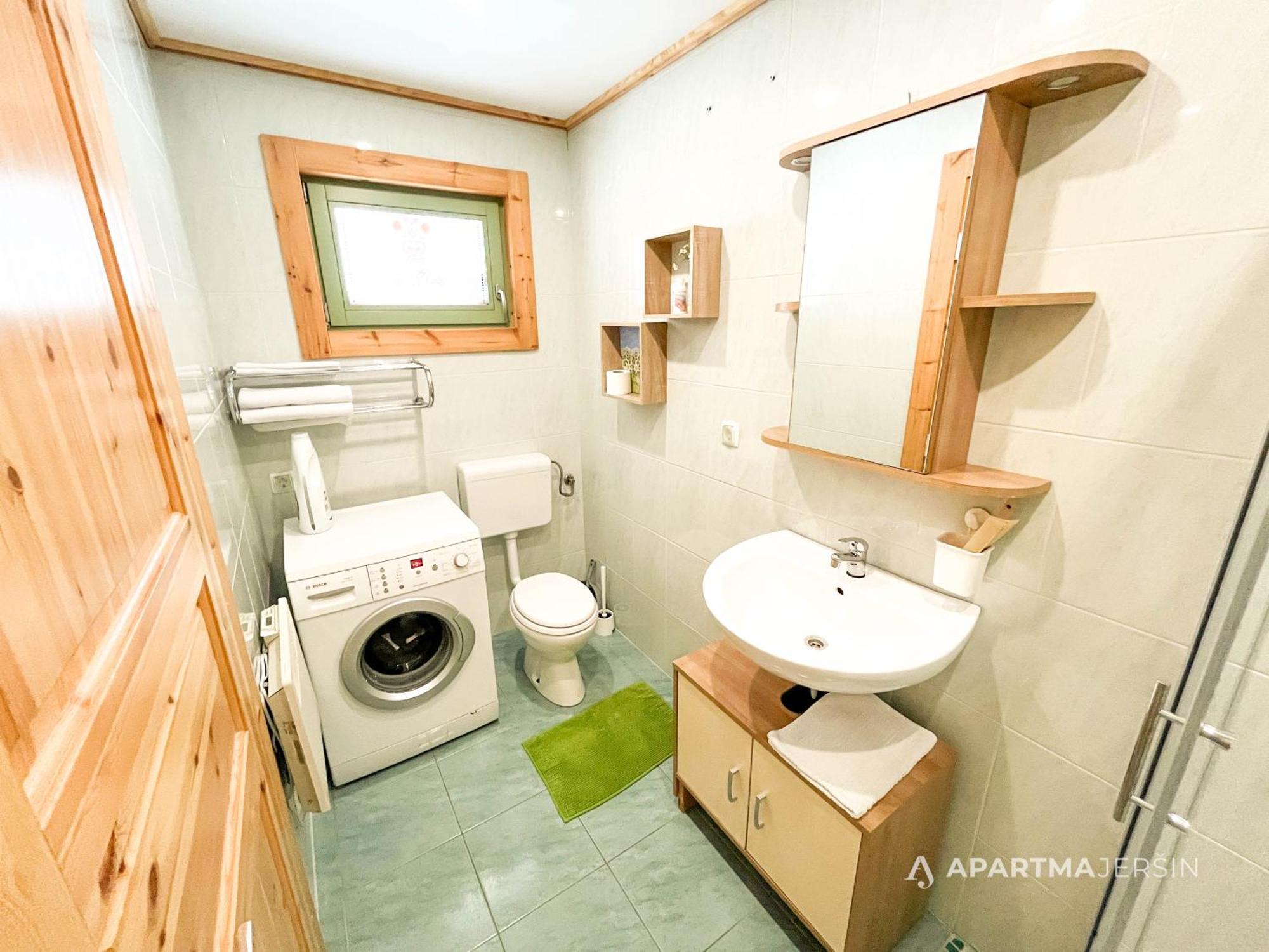 Rateče Apartment Jersin מראה חיצוני תמונה