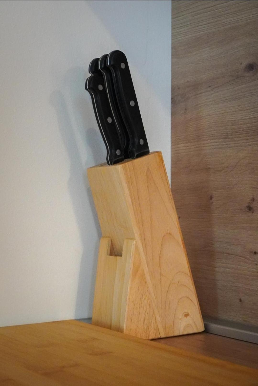 Rateče Apartment Jersin מראה חיצוני תמונה
