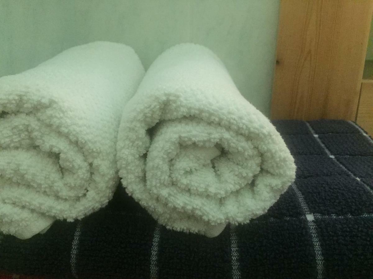 Rateče Apartment Jersin מראה חיצוני תמונה